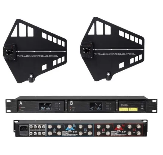 Enping Elegant Audio