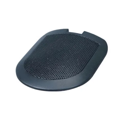 Enping Elegant Audio