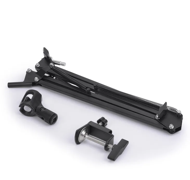 Enping Elegant Audio