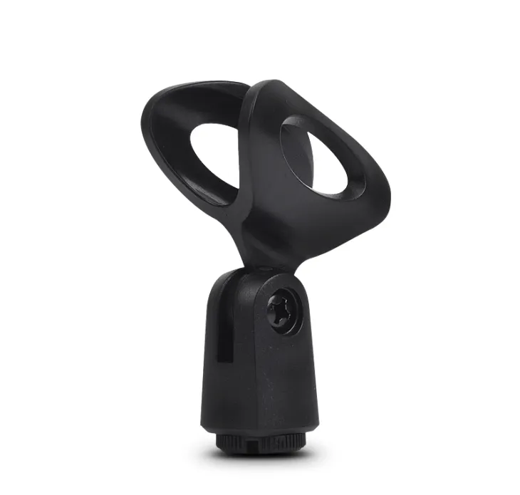 Enping Elegant Audio