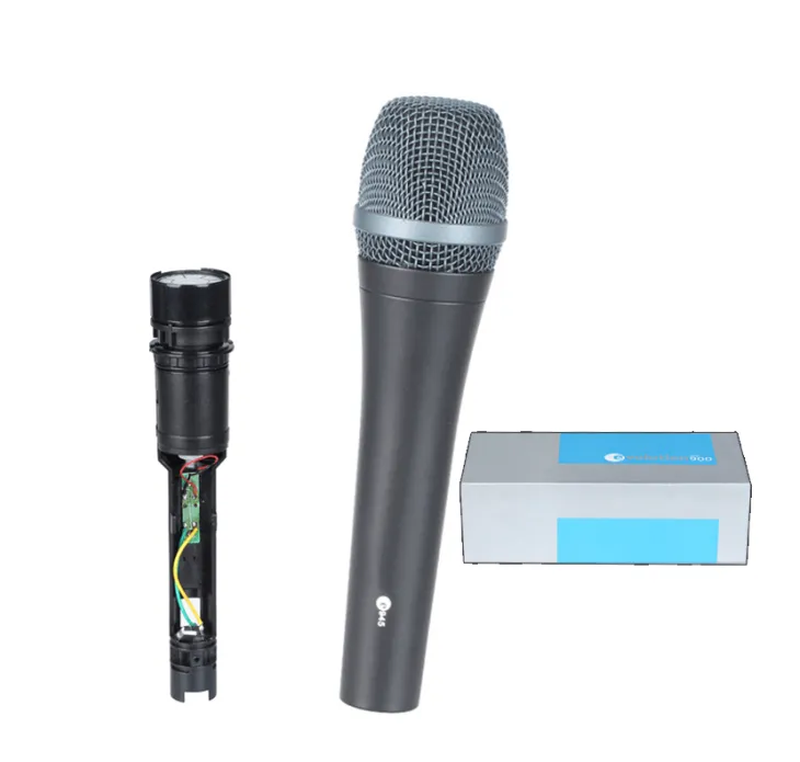 Enping Elegant Audio