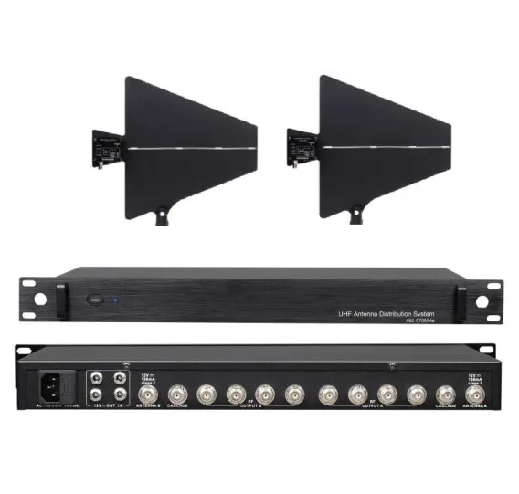 Enping Elegant Audio