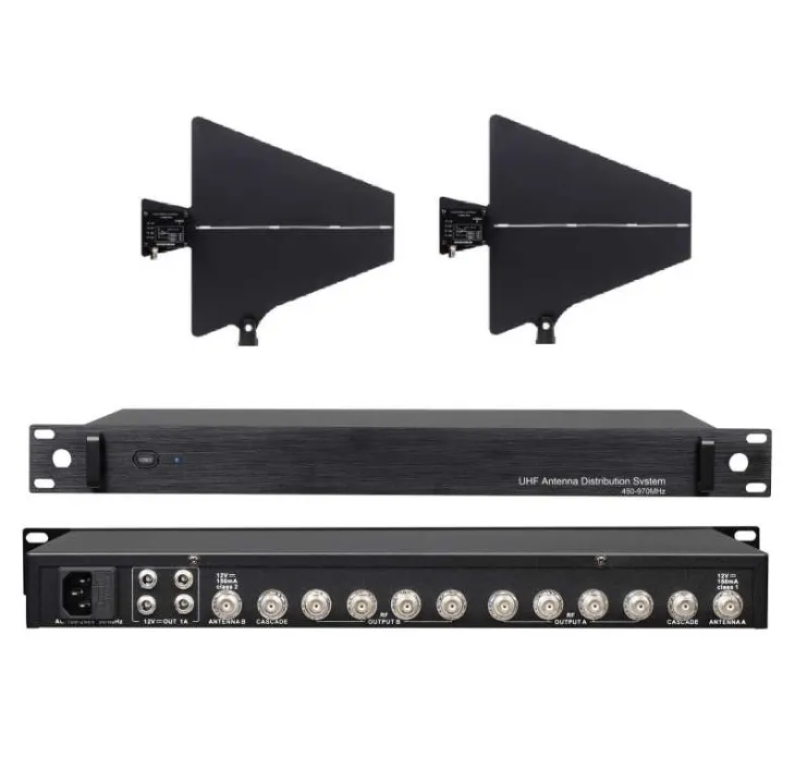 Enping Elegant Audio