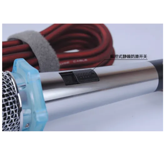 Enping Elegant Audio