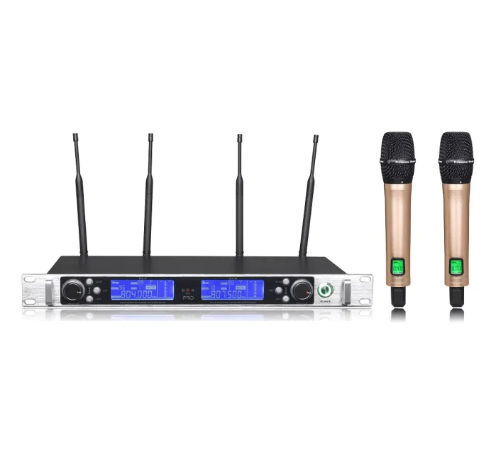 Enping Elegant Audio