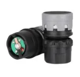 Enping Elegant Audio