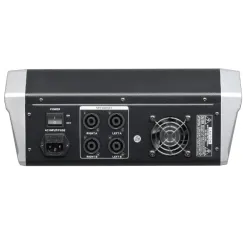 Enping Elegant Audio