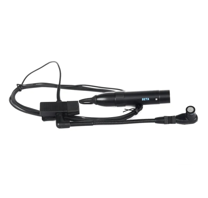 Enping Elegant Audio