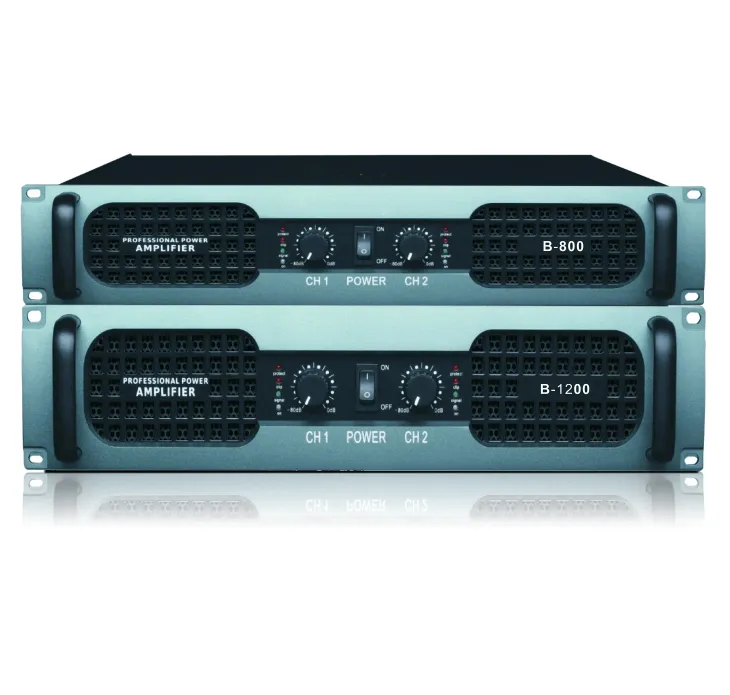 Enping Elegant Audio