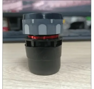 Enping Elegant Audio