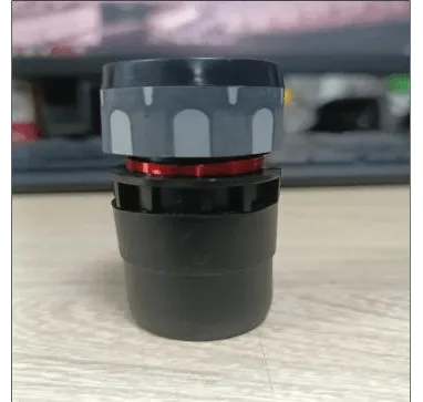 Enping Elegant Audio