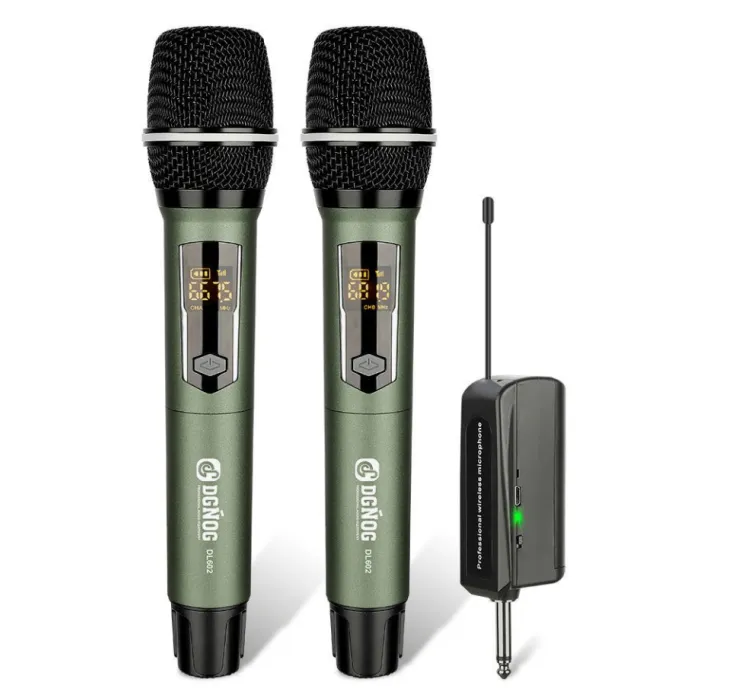 Enping Elegant Audio