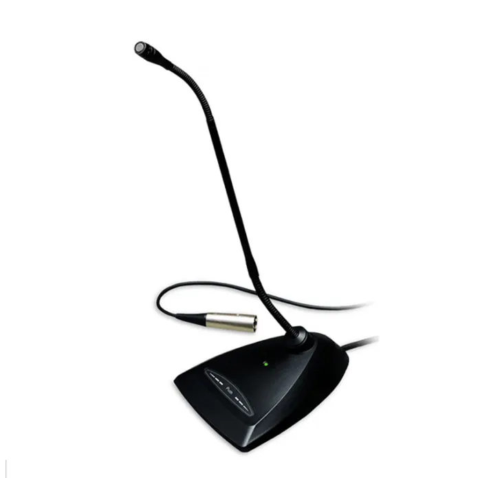 Enping Elegant Audio