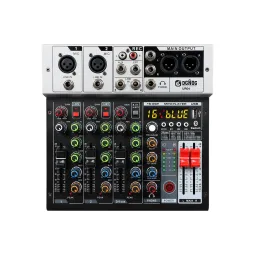 Enping Elegant Audio