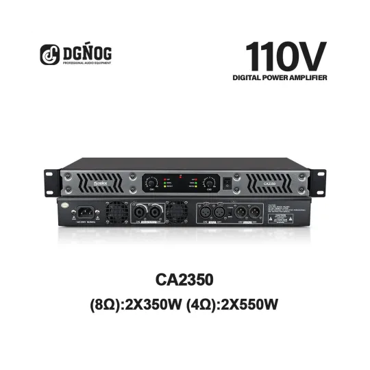 Enping Elegant Audio