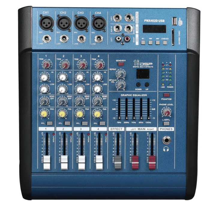 Enping Elegant Audio