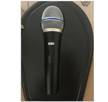 Enping Elegant Audio