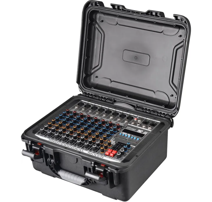 Enping Elegant Audio