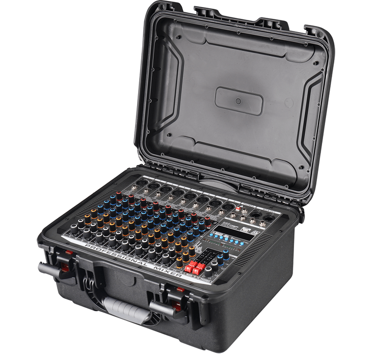 Enping Elegant Audio