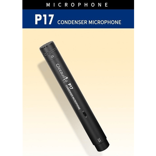 Enping Elegant Audio