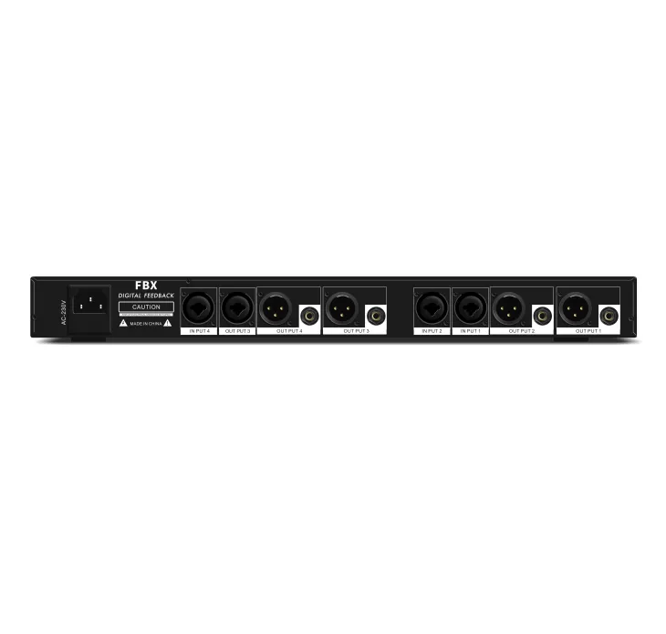 Enping Elegant Audio