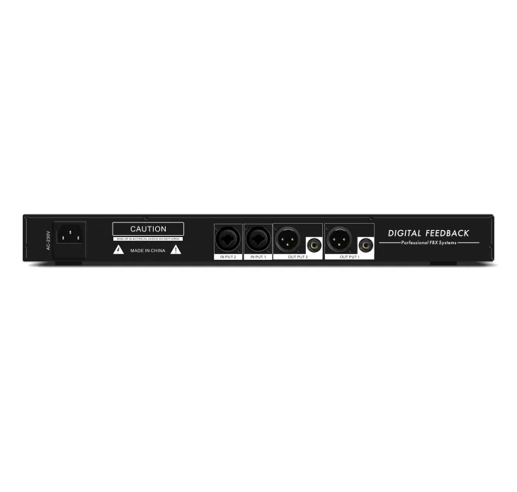 Enping Elegant Audio