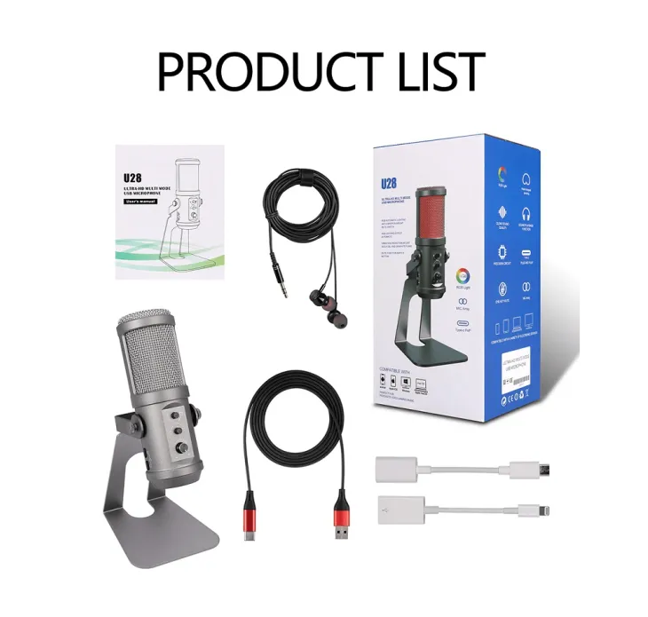 Enping Elegant Audio