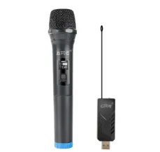 Enping Elegant Audio