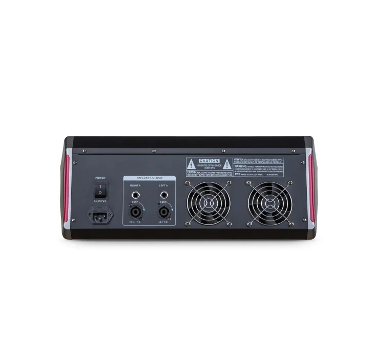 Enping Elegant Audio