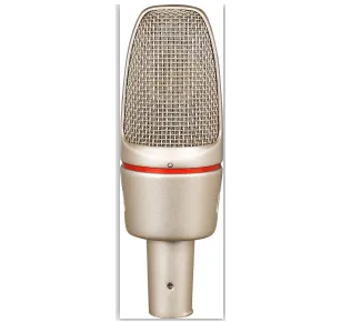 Enping Elegant Audio