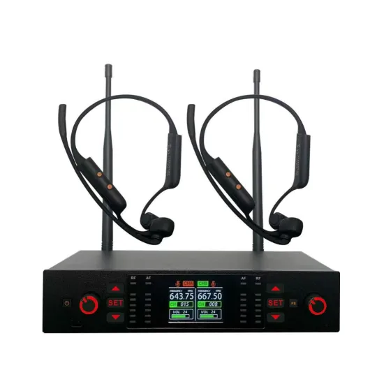 Enping Elegant Audio