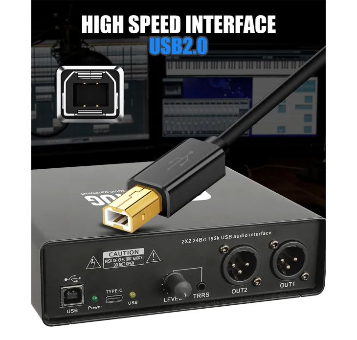 Enping Elegant Audio