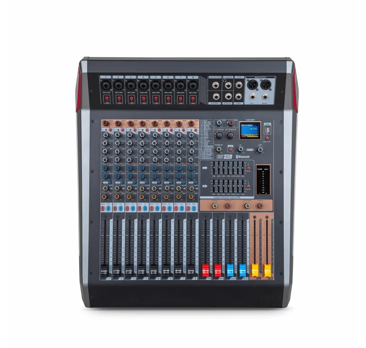 Enping Elegant Audio