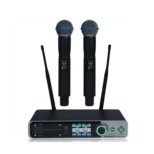 Enping Elegant Audio