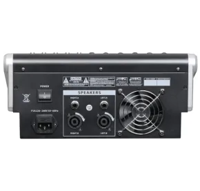 Enping Elegant Audio