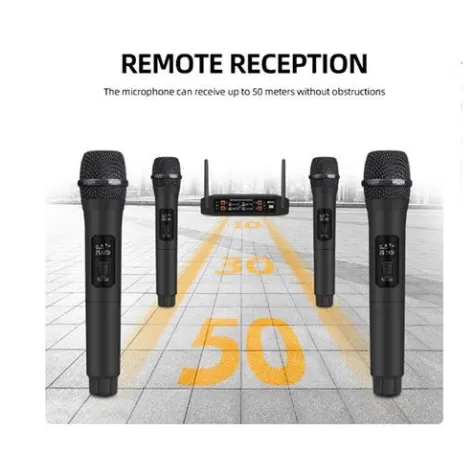 Enping Elegant Audio