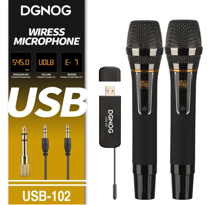 Enping Elegant Audio