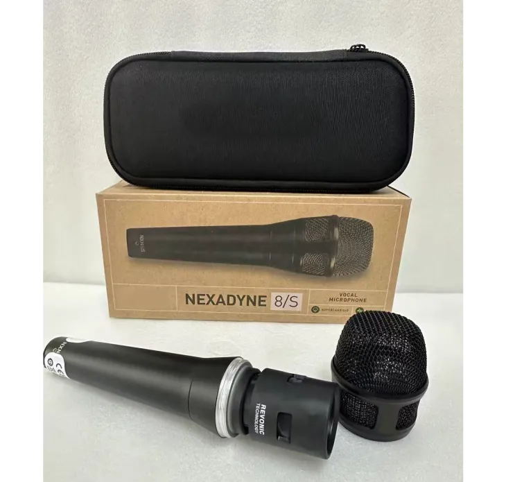 Enping Elegant Audio