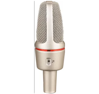 Enping Elegant Audio