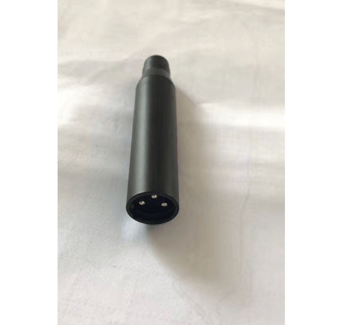 Enping Elegant Audio