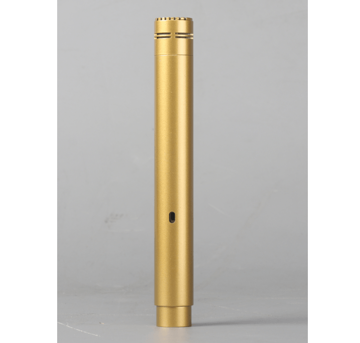 Enping Elegant Audio