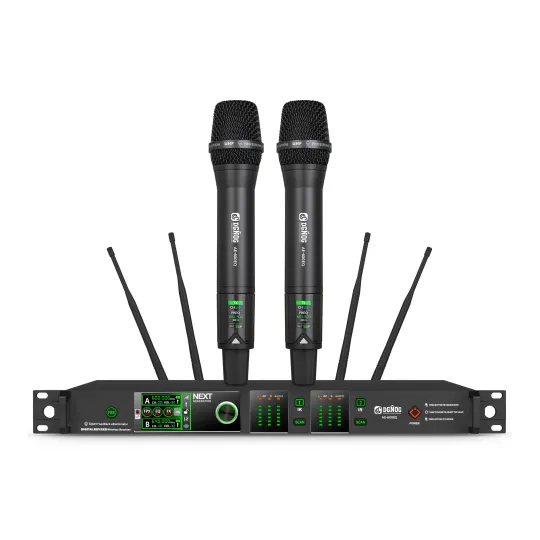 Enping Elegant Audio