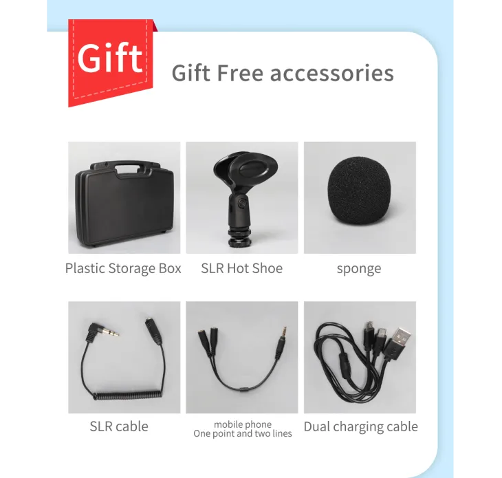 Enping Elegant Audio