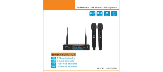 Enping Elegant Audio