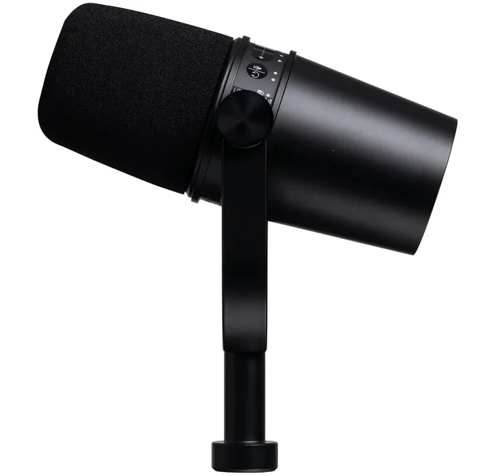 Enping Elegant Audio