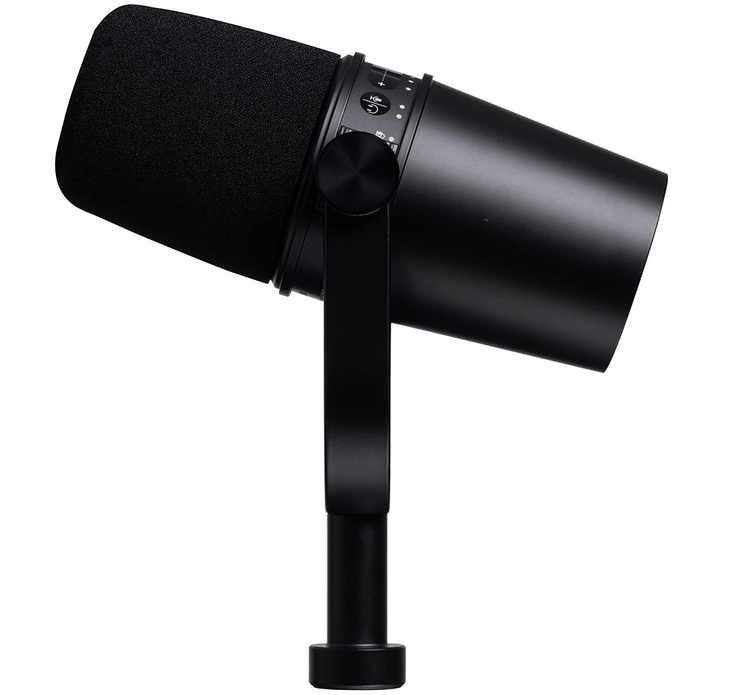 Enping Elegant Audio