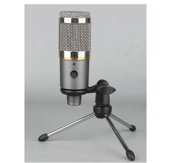 Enping Elegant Audio