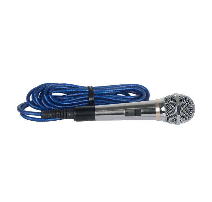 Enping Elegant Audio