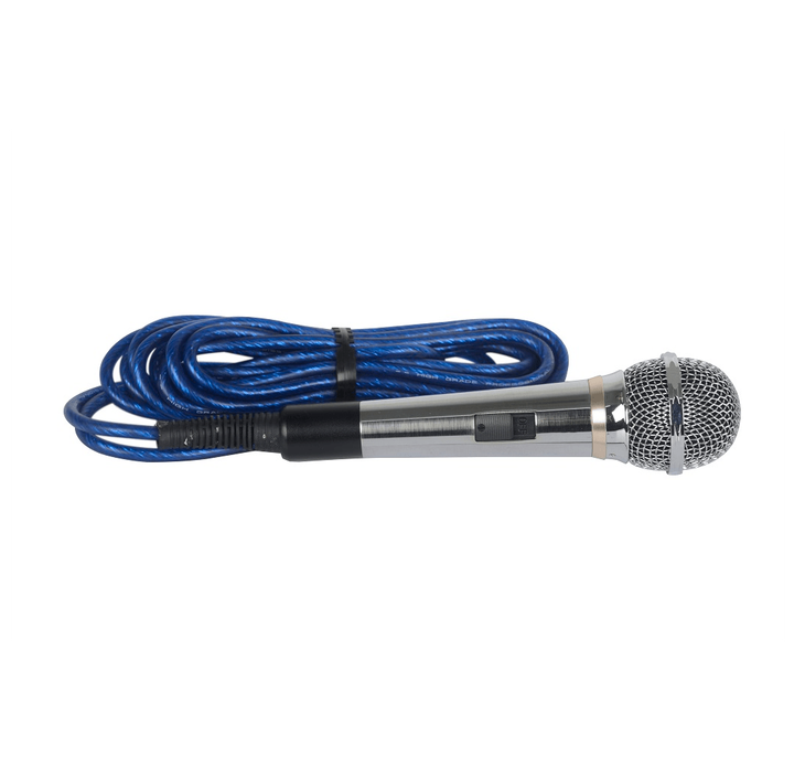 Enping Elegant Audio