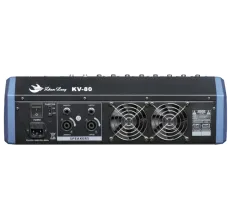 Enping Elegant Audio